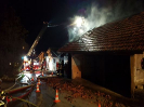 Brand Gebäude_2