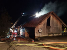 Brand Gebäude_3
