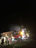 Brand Gebäude_4