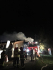 Brand Gebäude_5