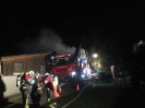 Brand Gebäude_6