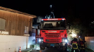 Brand Gebäude_7