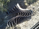 Unfall_Oel_1