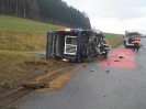 Unfall_Oel_2