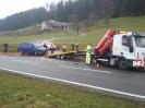 Unfall_Oel_4