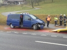 Unfall_Oel_5