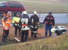 Unfall_Oel_6