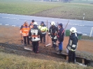Unfall_Oel_7