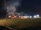 Scheunenbrand Willisau_1