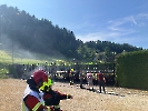 Heckenbrand Ettiswil_3