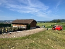 Heckenbrand Ettiswil_5