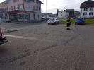 Öl auf Strasse_1
