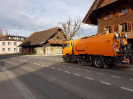 Öl auf Strasse_2