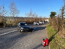 Verkehrsunfall Kotwil_1