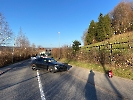 Verkehrsunfall Kotwil_4