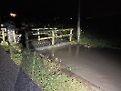 hochwasser alberswil_3