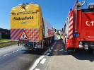 Ölspur Alberswil_3