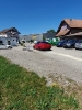 Ölspur Alberswil_5
