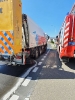 Ölspur Alberswil_6
