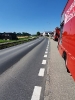 Ölspur Alberswil_7