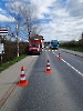Ölspur Kottwil_2
