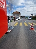 Ölspur Kottwil_3