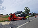 Unfall Ettiswil_2