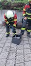 Kaderübung 22.06.2022-4