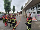 Kaderübung 22.06.2022-3