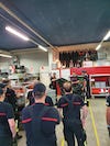 Kaderübung 22.06.2022-5