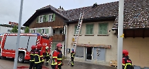 Absturzsicherung_1