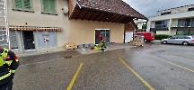 Absturzsicherung_2