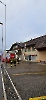 Absturzsicherung_02.07.2024
