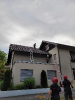 Absturzsicherunge 06.07.2022_10