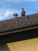Absturzsicherung_06.07.2022