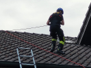 Absturzsicherunge 06.07.2022_3