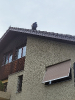 Absturzsicherunge 06.07.2022_5