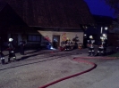 AS-Inspektion 15.09.2014_1