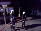 AS-Inspektion 15.09.2014_3