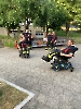 AS Uebung_16.06.2025_1