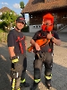 AS Uebung_16.06.2025_3