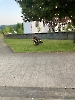 AS Uebung_16.06.2025_4