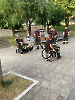 AS Uebung_16.06.2025_5