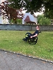 AS Uebung_16.06.2025_6