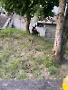 AS Uebung_16.06.2025_7
