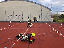 Atemschutz Leistungstest_23.05.2025