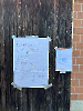 AS Uebung 12.06.2026_1