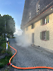 AS Uebung 12.06.2026_2