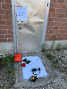 AS Uebung 12.06.2026_3