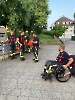 Atemschutzübung_16.06.2025